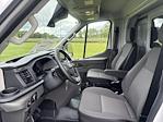 New 2024 Ford Transit 350 10' 9" Knapheide Steel Service Utility Van for sale #2406734 - photo 11