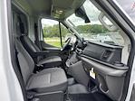 New 2024 Ford Transit 350 10' 9" Knapheide Steel Service Utility Van for sale #2406734 - photo 12