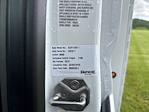 New 2024 Ford Transit 350 10' 9" Knapheide Steel Service Utility Van for sale #2406734 - photo 15