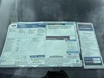 New 2024 Ford Transit 350 10' 9" Knapheide Steel Service Utility Van for sale #2406734 - photo 16