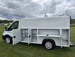 New 2024 Ford Transit 350 10' 9" Knapheide Steel Service Utility Van for sale #2406734 - photo 3