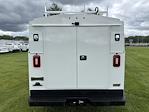 New 2024 Ford Transit 350 10' 9" Knapheide Steel Service Utility Van for sale #2406734 - photo 2