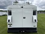 New 2024 Ford Transit 350 10' 9" Knapheide Steel Service Utility Van for sale #2406734 - photo 4