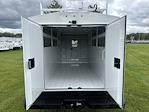 New 2024 Ford Transit 350 10' 9" Knapheide Steel Service Utility Van for sale #2406734 - photo 5