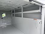 New 2024 Ford Transit 350 10' 9" Knapheide Steel Service Utility Van for sale #2406734 - photo 7
