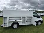 New 2024 Ford Transit 350 10' 9" Knapheide Steel Service Utility Van for sale #2406734 - photo 9