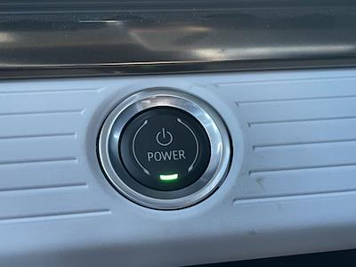 2024 GMC Hummer EV Pickup Crew Cab 4WD Pickup for sale #2406949 - photo 1