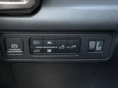 2024 GMC Hummer EV Pickup Crew Cab 4WD Pickup for sale #2406949 - photo 2