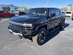 2024 GMC Hummer EV Pickup Crew Cab 4WD Pickup for sale #2406949 - photo 23