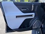 2024 GMC Hummer EV Pickup Crew Cab 4WD Pickup for sale #2406949 - photo 32