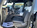 2024 GMC Hummer EV Pickup Crew Cab 4WD Pickup for sale #2406949 - photo 34