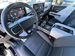 2024 GMC Hummer EV Pickup Crew Cab 4WD Pickup for sale #2406949 - photo 36