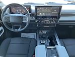 2024 GMC Hummer EV Pickup Crew Cab 4WD Pickup for sale #2406949 - photo 37