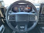 2024 GMC Hummer EV Pickup Crew Cab 4WD Pickup for sale #2406949 - photo 38