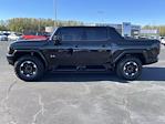 2024 GMC Hummer EV Pickup Crew Cab 4WD Pickup for sale #2406949 - photo 24