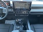 2024 GMC Hummer EV Pickup Crew Cab 4WD Pickup for sale #2406949 - photo 4