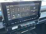 2024 GMC Hummer EV Pickup Crew Cab 4WD Pickup for sale #2406949 - photo 8