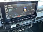 2024 GMC Hummer EV Pickup Crew Cab 4WD Pickup for sale #2406949 - photo 9