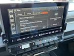 2024 GMC Hummer EV Pickup Crew Cab 4WD Pickup for sale #2406949 - photo 11