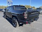 2024 GMC Hummer EV Pickup Crew Cab 4WD Pickup for sale #2406949 - photo 25