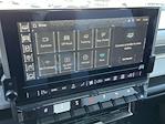 2024 GMC Hummer EV Pickup Crew Cab 4WD Pickup for sale #2406949 - photo 12