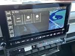 2024 GMC Hummer EV Pickup Crew Cab 4WD Pickup for sale #2406949 - photo 13