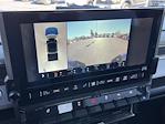 2024 GMC Hummer EV Pickup Crew Cab 4WD Pickup for sale #2406949 - photo 14