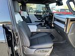 2024 GMC Hummer EV Pickup Crew Cab 4WD Pickup for sale #2406949 - photo 18