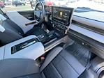 2024 GMC Hummer EV Pickup Crew Cab 4WD Pickup for sale #2406949 - photo 20