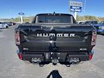 2024 GMC Hummer EV Pickup Crew Cab 4WD Pickup for sale #2406949 - photo 26