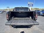 2024 GMC Hummer EV Pickup Crew Cab 4WD Pickup for sale #2406949 - photo 27