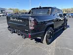 2024 GMC Hummer EV Pickup Crew Cab 4WD Pickup for sale #2406949 - photo 28