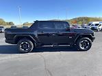 2024 GMC Hummer EV Pickup Crew Cab 4WD Pickup for sale #2406949 - photo 29