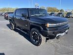 2024 GMC Hummer EV Pickup Crew Cab 4WD Pickup for sale #2406949 - photo 30