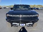2024 GMC Hummer EV Pickup Crew Cab 4WD Pickup for sale #2406949 - photo 31