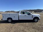 2024 Ford F-250 Super Cab RWD, Knapheide Steel Service Body Service Truck for sale #2408408 - photo 7