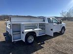 2024 Ford F-250 Super Cab RWD, Knapheide Steel Service Body Service Truck for sale #2408408 - photo 8