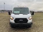 2024 Ford Transit 350 AWD, Knapheide KUV Service Utility Van for sale #2409505 - photo 10