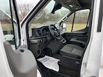 2024 Ford Transit 350 AWD, Knapheide KUV Service Utility Van for sale #2409505 - photo 11