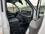 2024 Ford Transit 350 AWD, Knapheide KUV Service Utility Van for sale #2409505 - photo 12