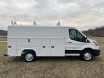 2024 Ford Transit 350 AWD, Knapheide KUV Service Utility Van for sale #2409505 - photo 8