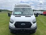2024 Ford Transit 350 HD RWD Knapheide Service Utility Van for sale #2414840 - photo 10