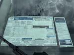 2024 Ford Transit 350 HD RWD Knapheide Service Utility Van for sale #2414840 - photo 16