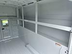 2024 Ford Transit 350 HD RWD Knapheide Service Utility Van for sale #2414840 - photo 7