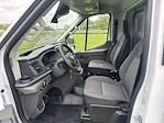 2024 Ford Transit 350 HD RWD Knapheide Service Utility Van for sale #2414840A - photo 11
