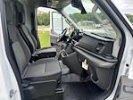 2024 Ford Transit 350 HD RWD Knapheide Service Utility Van for sale #2414840A - photo 12
