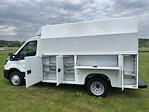 2024 Ford Transit 350 HD RWD Knapheide Service Utility Van for sale #2414840A - photo 2