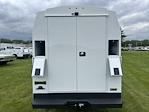 2024 Ford Transit 350 HD RWD Knapheide Service Utility Van for sale #2414840A - photo 4