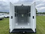 2024 Ford Transit 350 HD RWD Knapheide Service Utility Van for sale #2414840A - photo 5