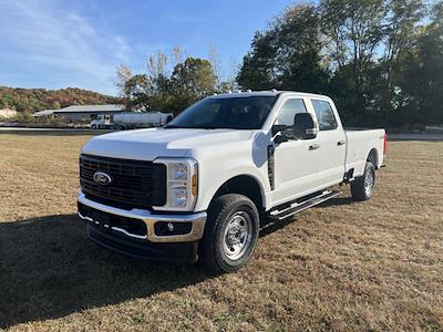 2024 Ford F-350 Crew Cab SRW 4WD, Pickup for sale #2417028 - photo 1